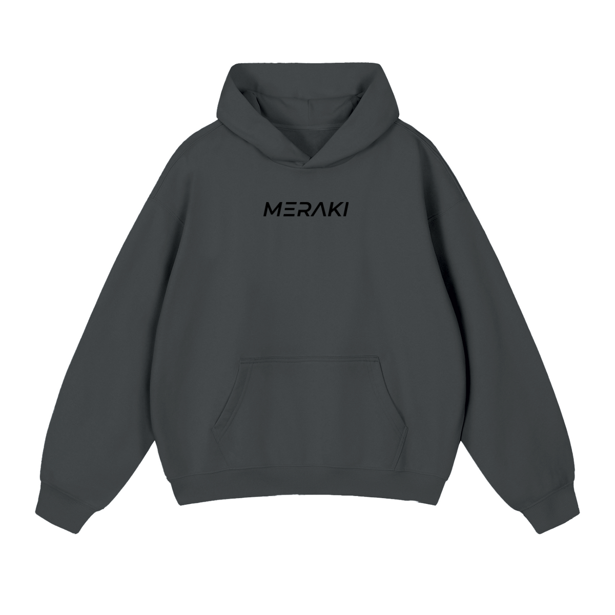 MENS HOODIES