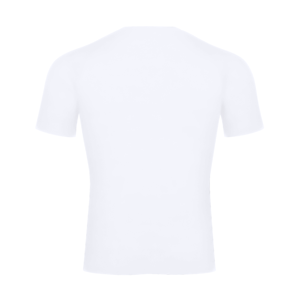 MERAKI Compression Tee