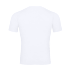 MERAKI Compression Tee