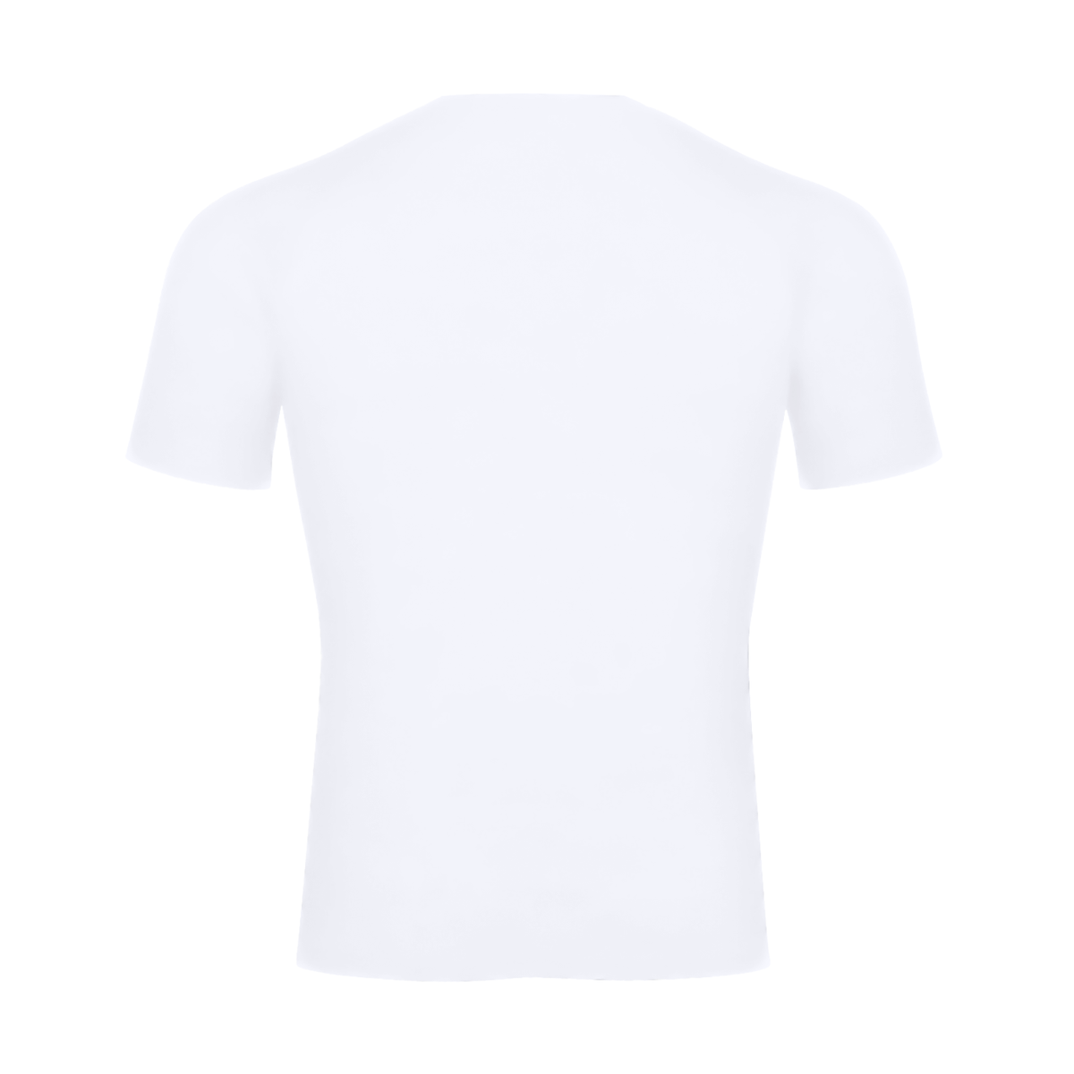 MERAKI Compression Tee