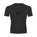 MERAKI Compression Tee