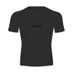 MERAKI Compression Tee