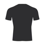 MERAKI Compression Tee