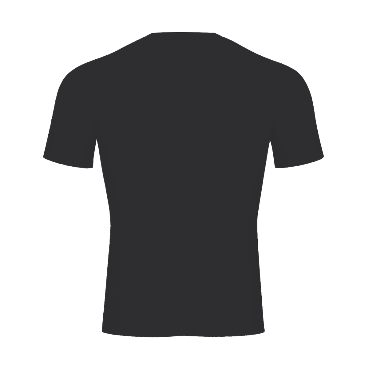 MERAKI Compression Tee