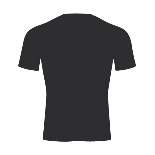 MERAKI Compression Tee