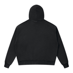 Foundation Zip-Up Hoodie