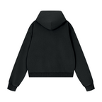 Foundation Hoodie