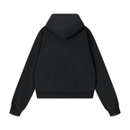 Foundation Zip-Up Hoodie