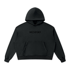 Foundation Hoodie
