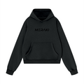 Foundation Hoodie