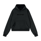 Foundation Hoodie