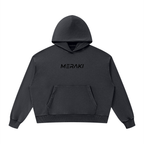 Foundation Hoodie