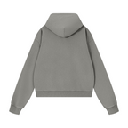 Foundation Hoodie