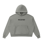 Foundation Hoodie