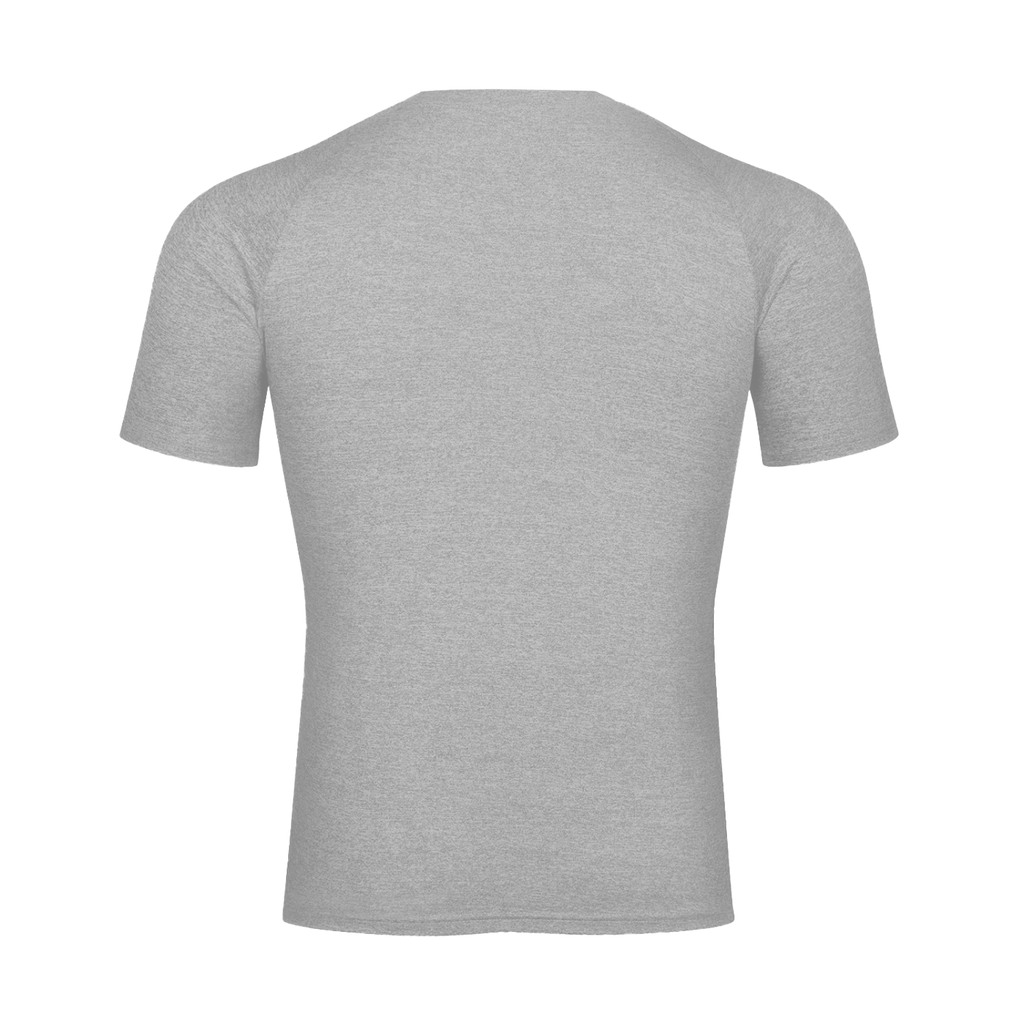 MERAKI Compression Tee