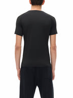 MERAKI Compression Tee