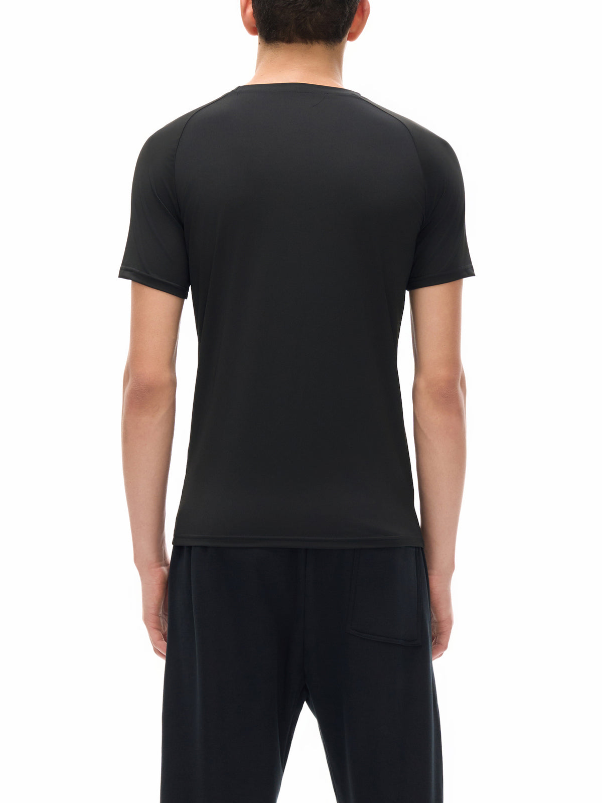 MERAKI Compression Tee