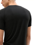 MERAKI Compression Tee